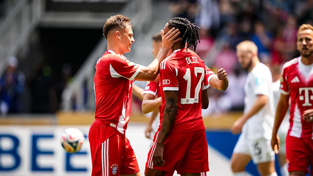 包含足球职业联赛豪门球队对垒,比分悬殊令人震撼的词条 包含足球职业联赛豪门球队对垒,比分悬殊令人震撼的词条