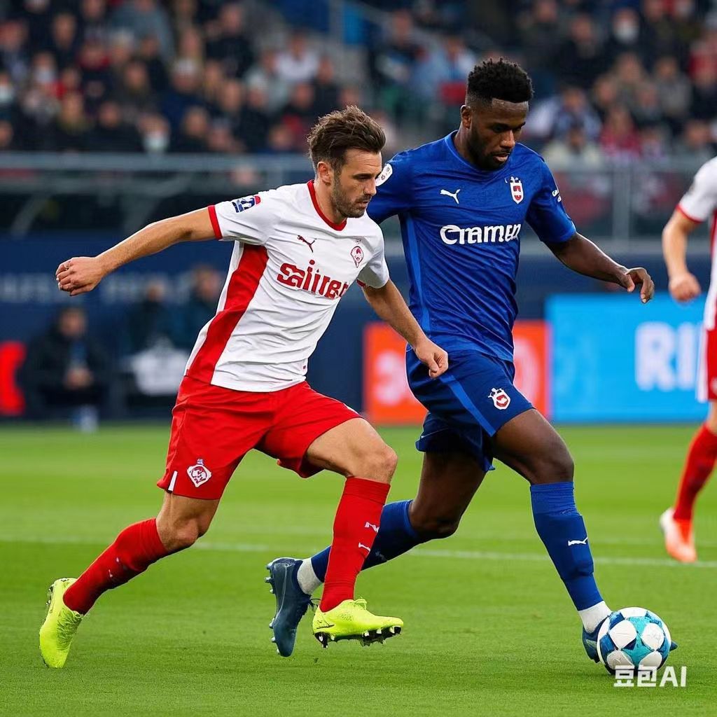 包含AC米兰与尤文图斯之间的强强对话备受期待的词条 包含AC米兰与尤文图斯之间的强强对话备受期待的词条