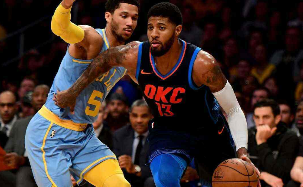 关于沙尔克遭遇两连败，球队陷入失利泥沼的信息