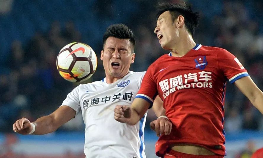 包含天津泰达主场战平，保持稳定积分的词条