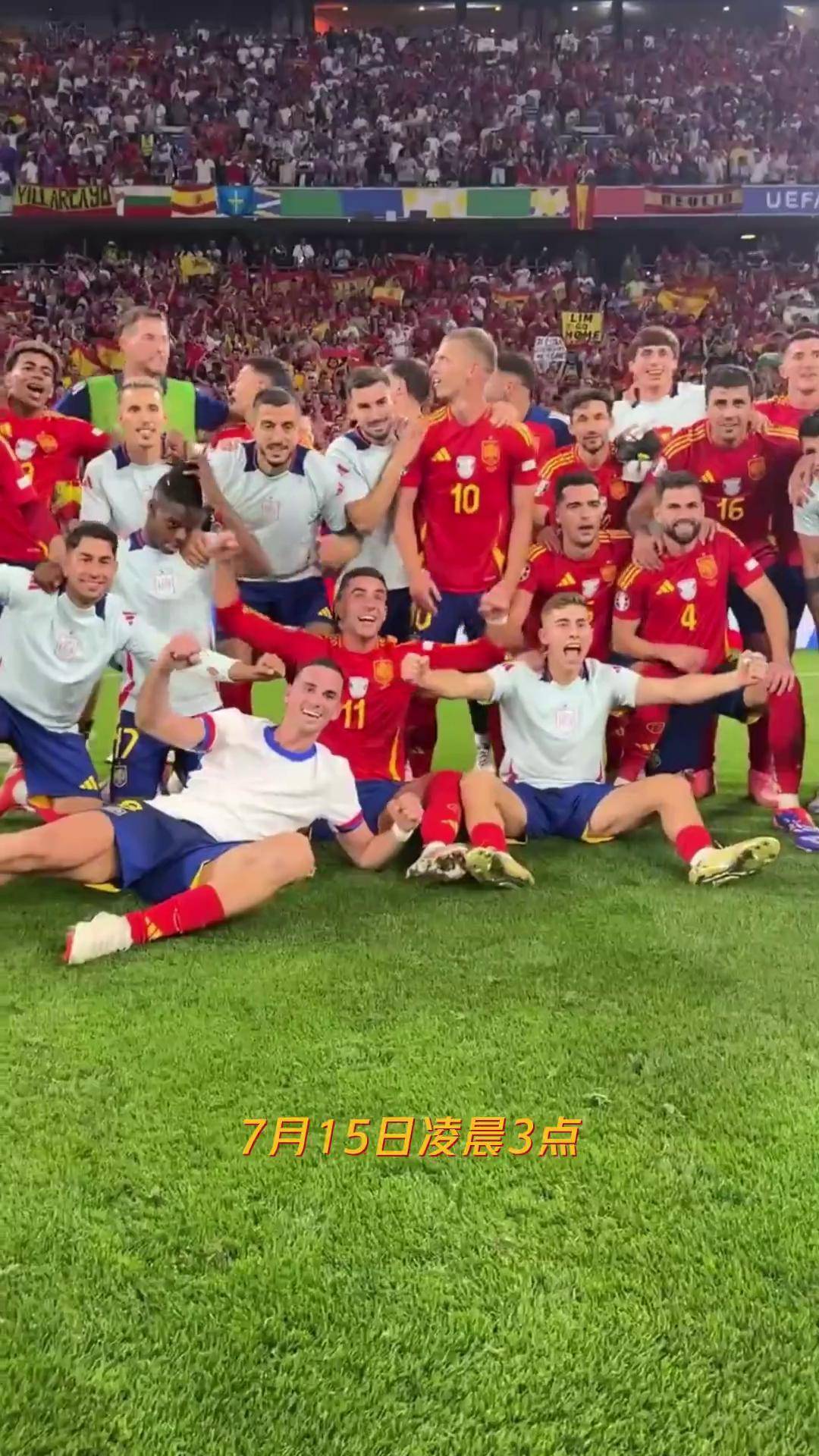 西班牙队与瑞典队在欧预赛中激战，最终战成平局的简单介绍