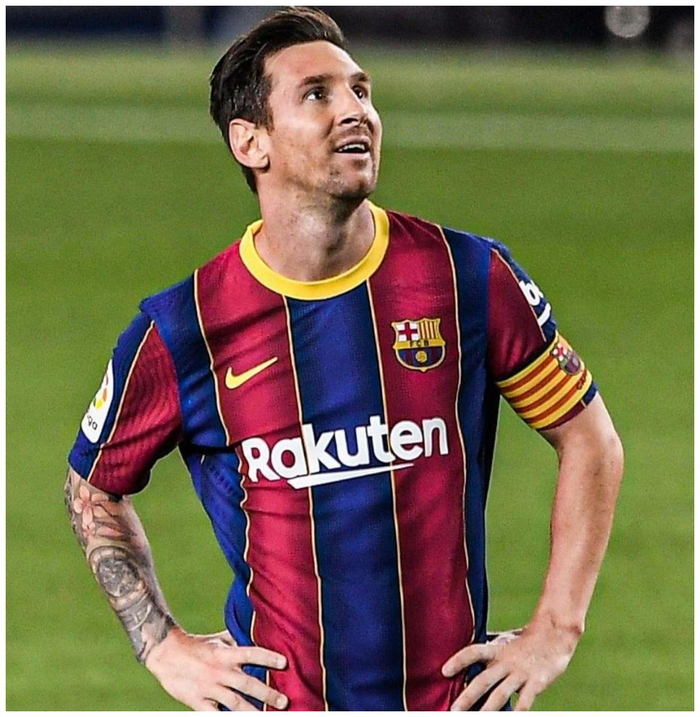 巴塞罗那逆转胜利，重返冠军之路