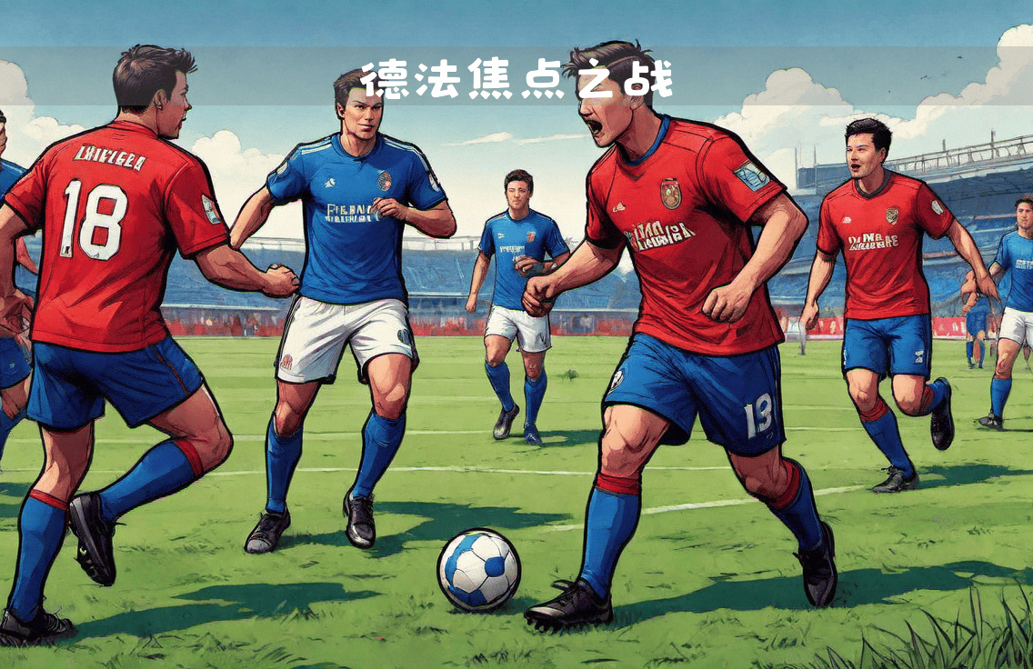 包含里尔将迎战斯特拉斯堡，期待赢球的词条