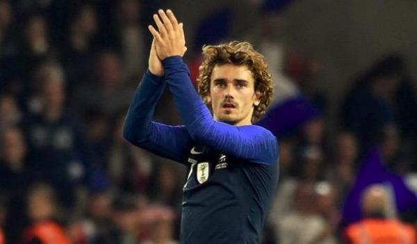 包含马竞客场可喜进账,取得胜利的词条 包含马竞客场可喜进账,取得胜利的词条