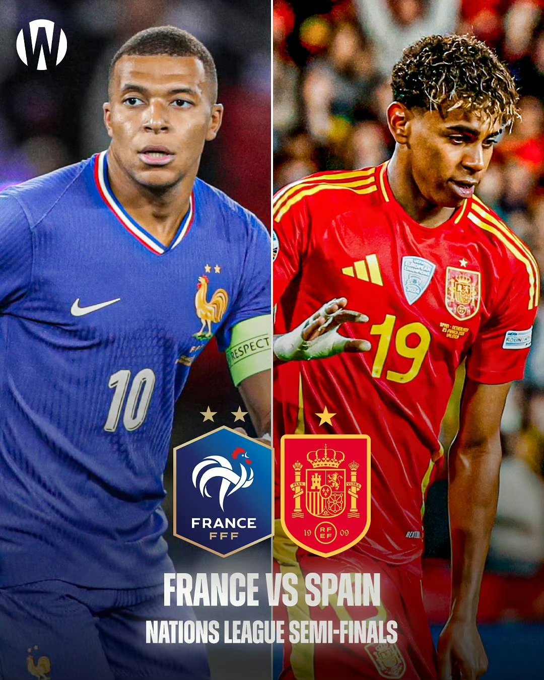 立陶宛国家队无缘欧国联半决赛梦碎的简单介绍