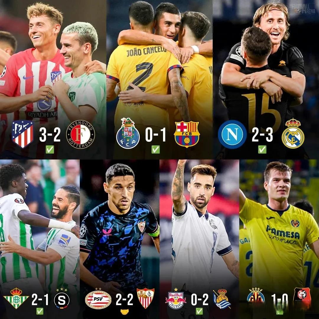 包含西汉联后防稳健，助球队保持不败的词条