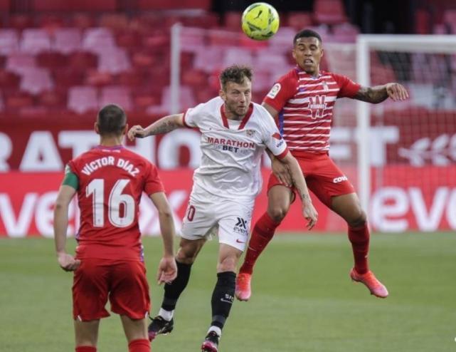 韦斯卡遭遇失利，积分榜下滑的简单介绍