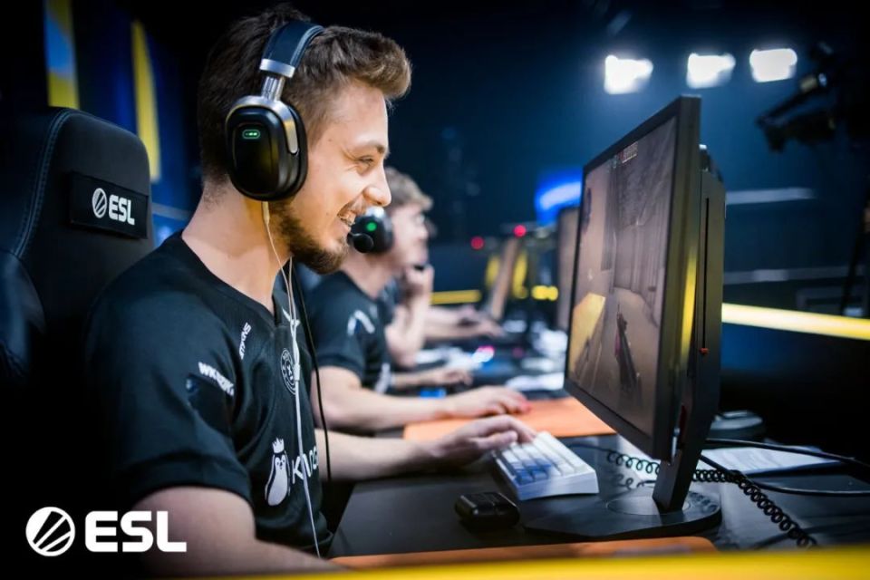 丹麦队实力较强，欧锦赛资格赛稳步推进的简单介绍