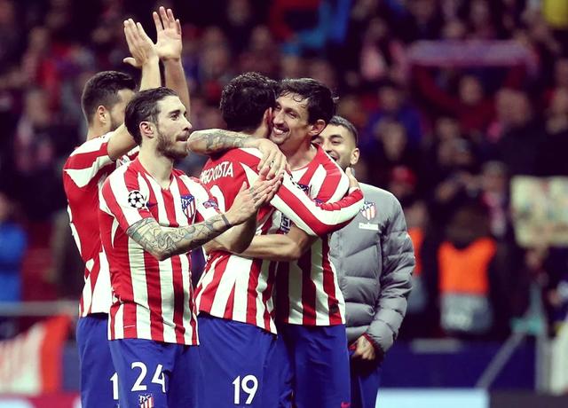 利物浦坐拥主场优势，迎战欧冠强敌