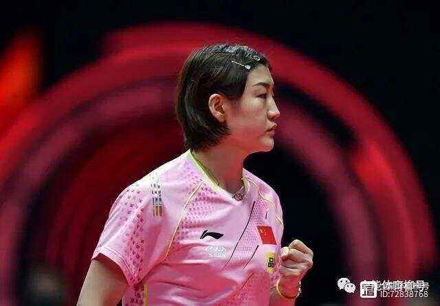 包含挪威女足备战欧锦赛！冲击冠军大热的词条