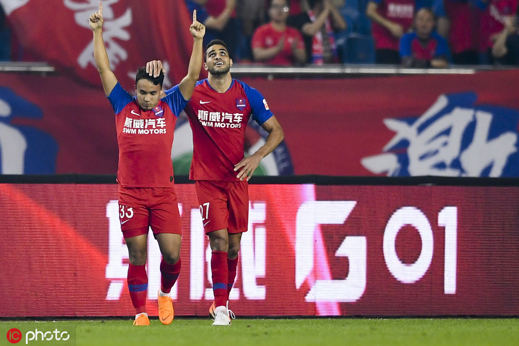 北京人和取得关键胜利，底部排名略有提升的简单介绍