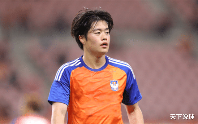 大阪樱花遭遇连败，晋级形势堪忧的简单介绍