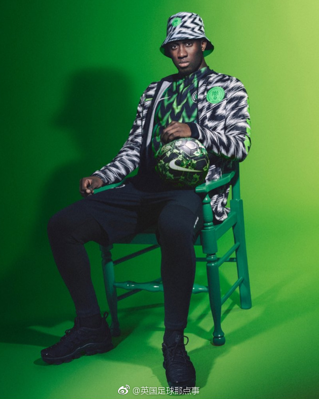 关于欧预赛：尼日利亚队取得关键胜利，跻身正赛的信息