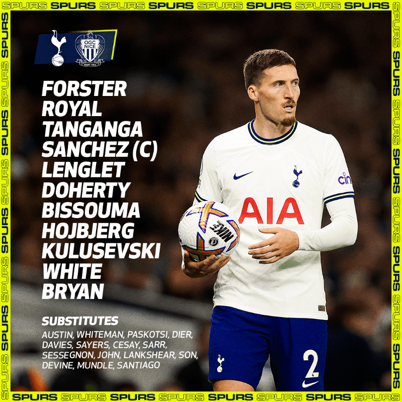 尼斯客场战平，保持不败战绩