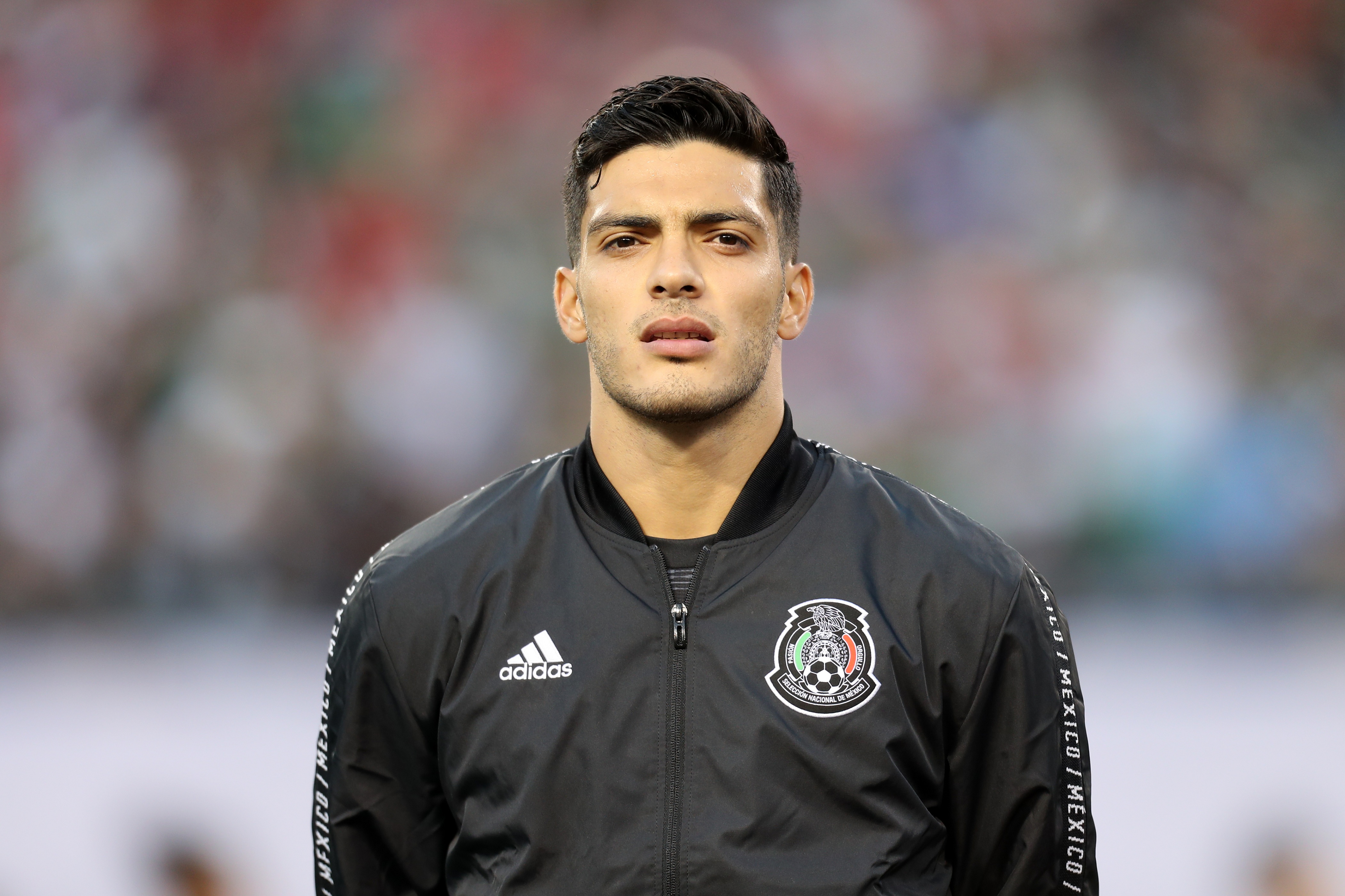 包含巴拿马队球员米格尔·洛佩斯荣膺本周最佳球员的词条 包含巴拿马队球员米格尔·洛佩斯荣膺本周最佳球员的词条