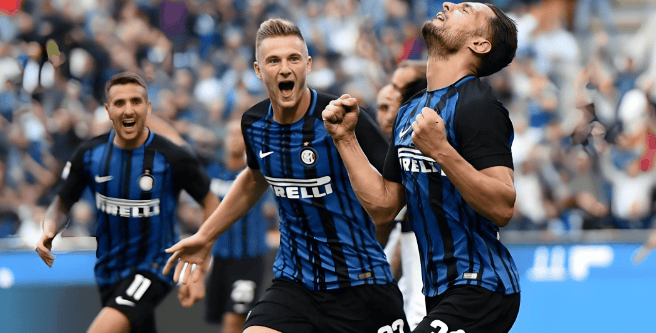 乌迪内斯主场战平帕尔马，遭遇两连平的简单介绍