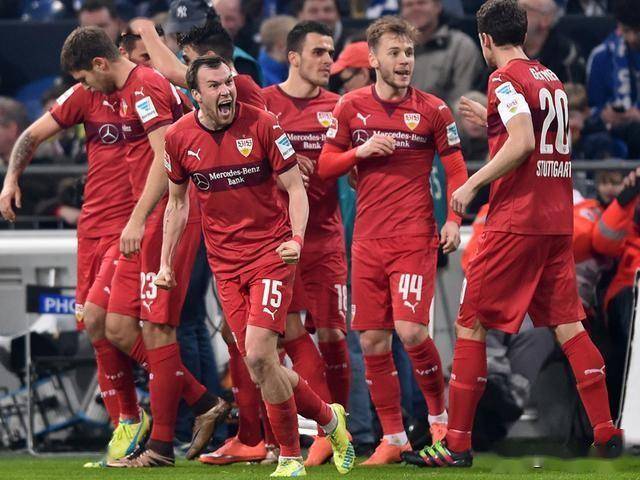 关于云达不来梅将在周三对阵法兰克福进行比拼的信息