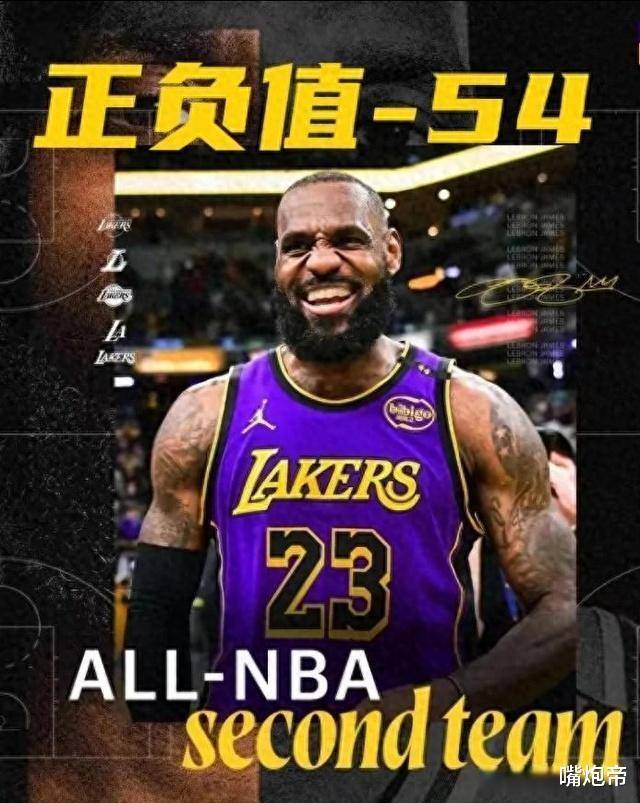 NBA总决赛即将打响，冠军归属成谜
