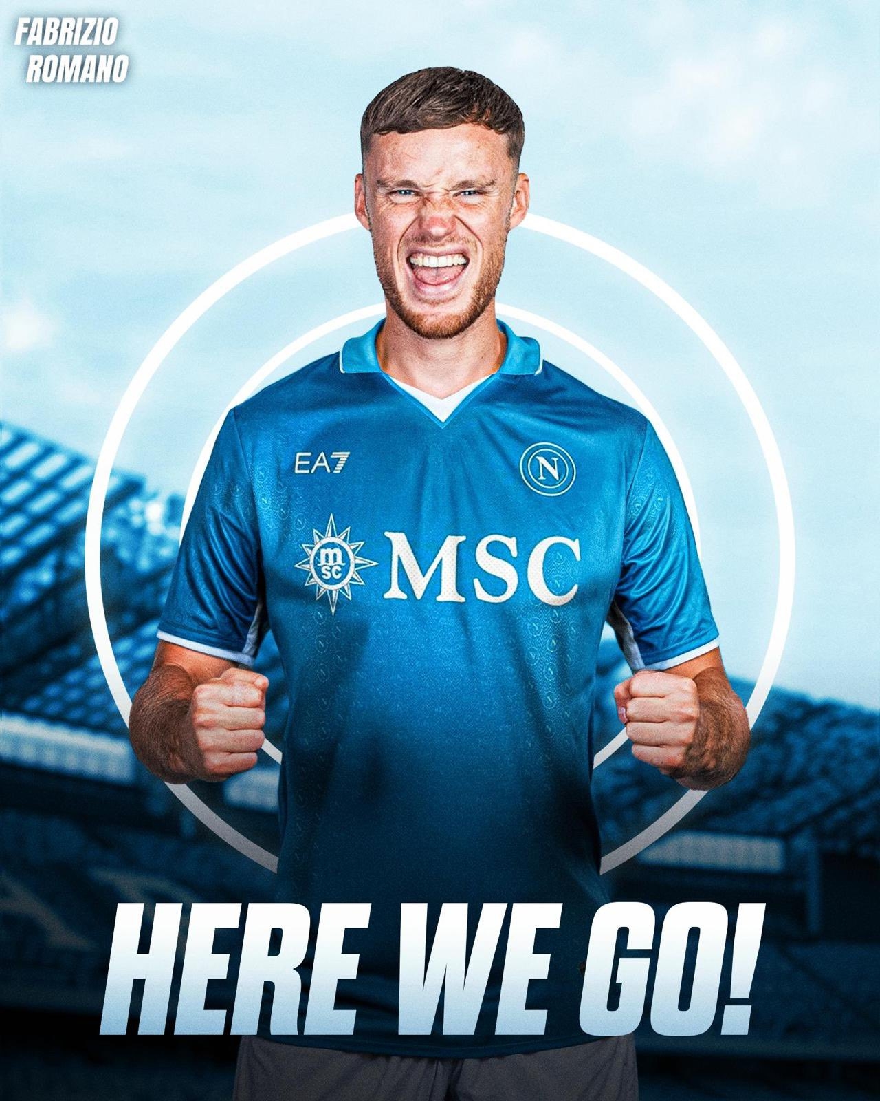 意甲卫冕冠军起步艰难，气势稍显不燃