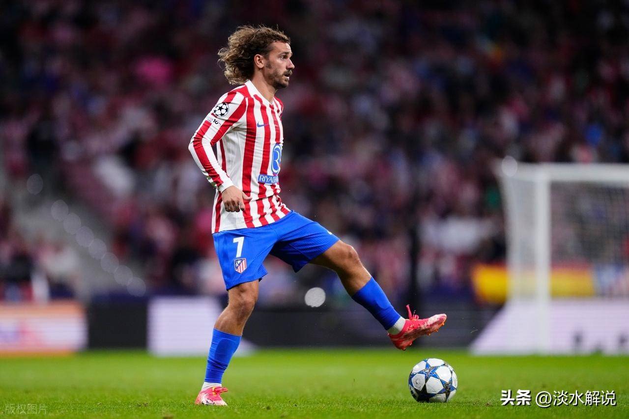 日本绝杀比利时,格列兹曼统治全场 日本绝杀比利时,格列兹曼统治全场