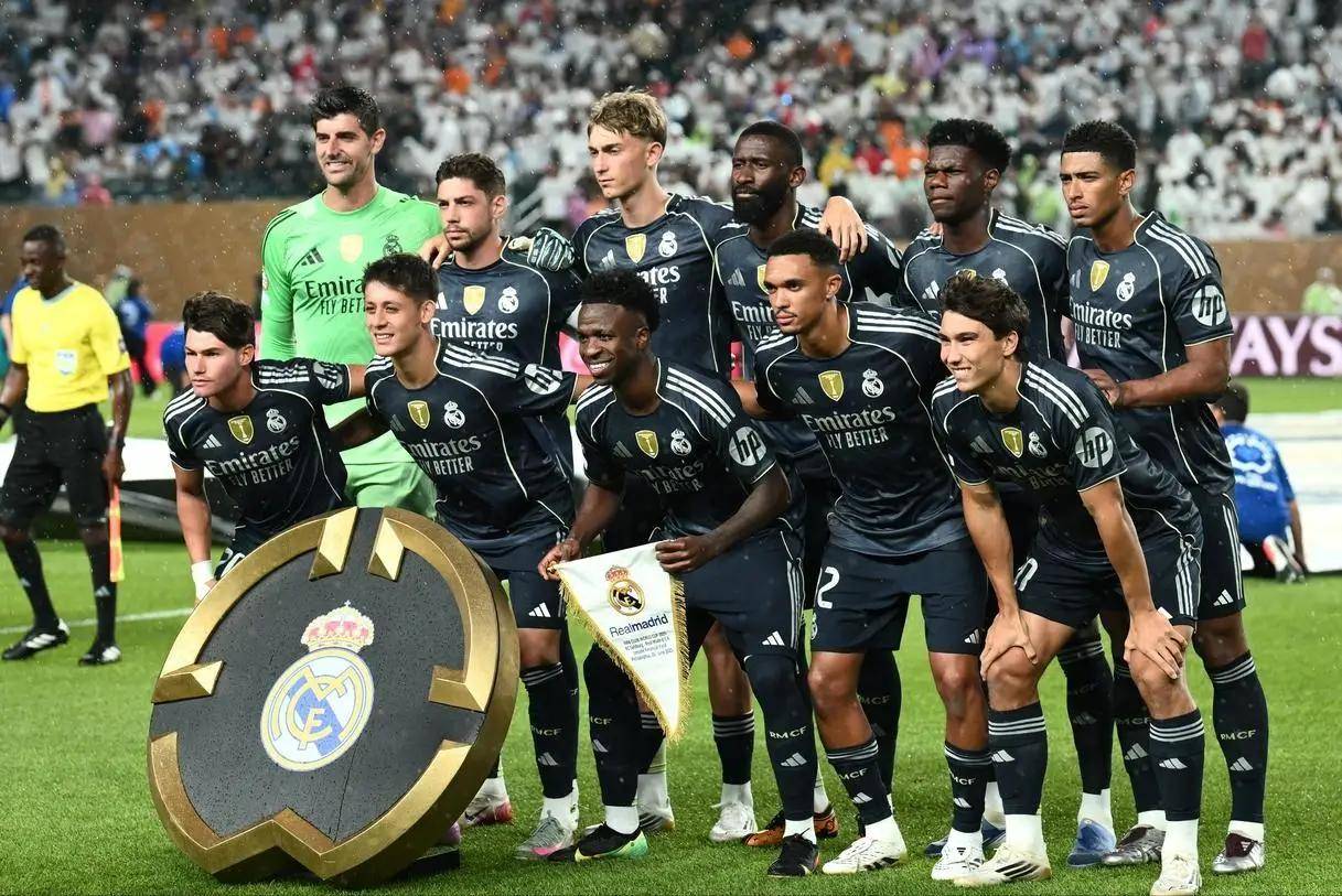 曼城稳居榜首，神勇连胜令人惊叹