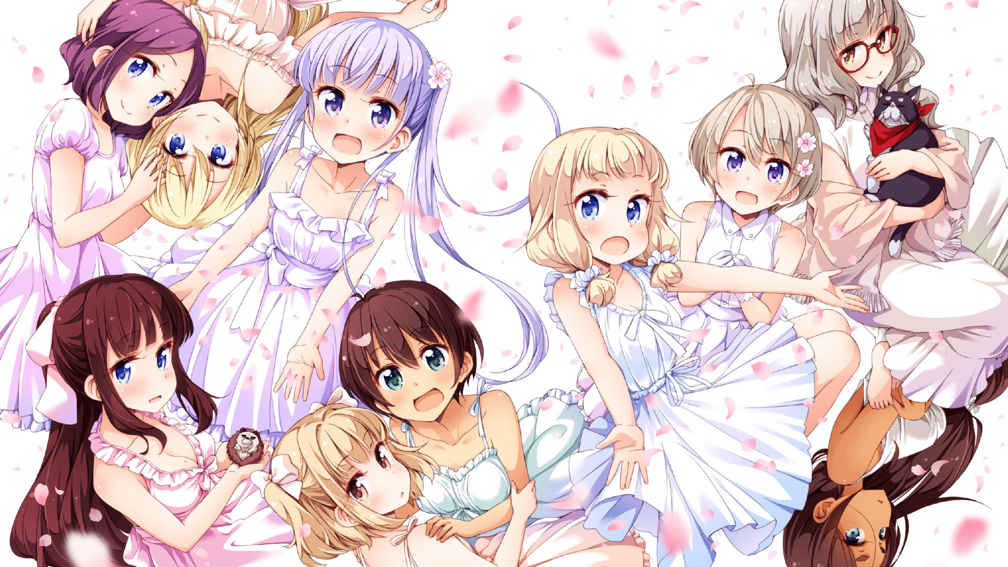 东决焦点战,国际米兰以节奏掌控诠释波兰之夜的制胜哲学