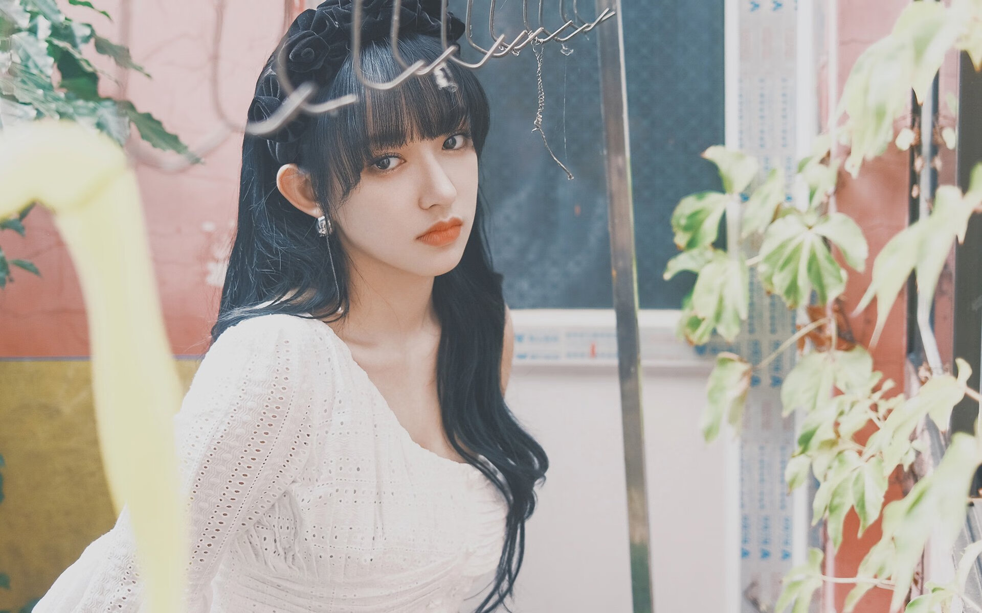 终场哨响时，世界是同一种心跳