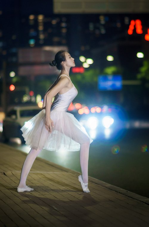 技术性调整？步行者单节轰垮吉林队，西亚卡姆关键战收割者本色尽显