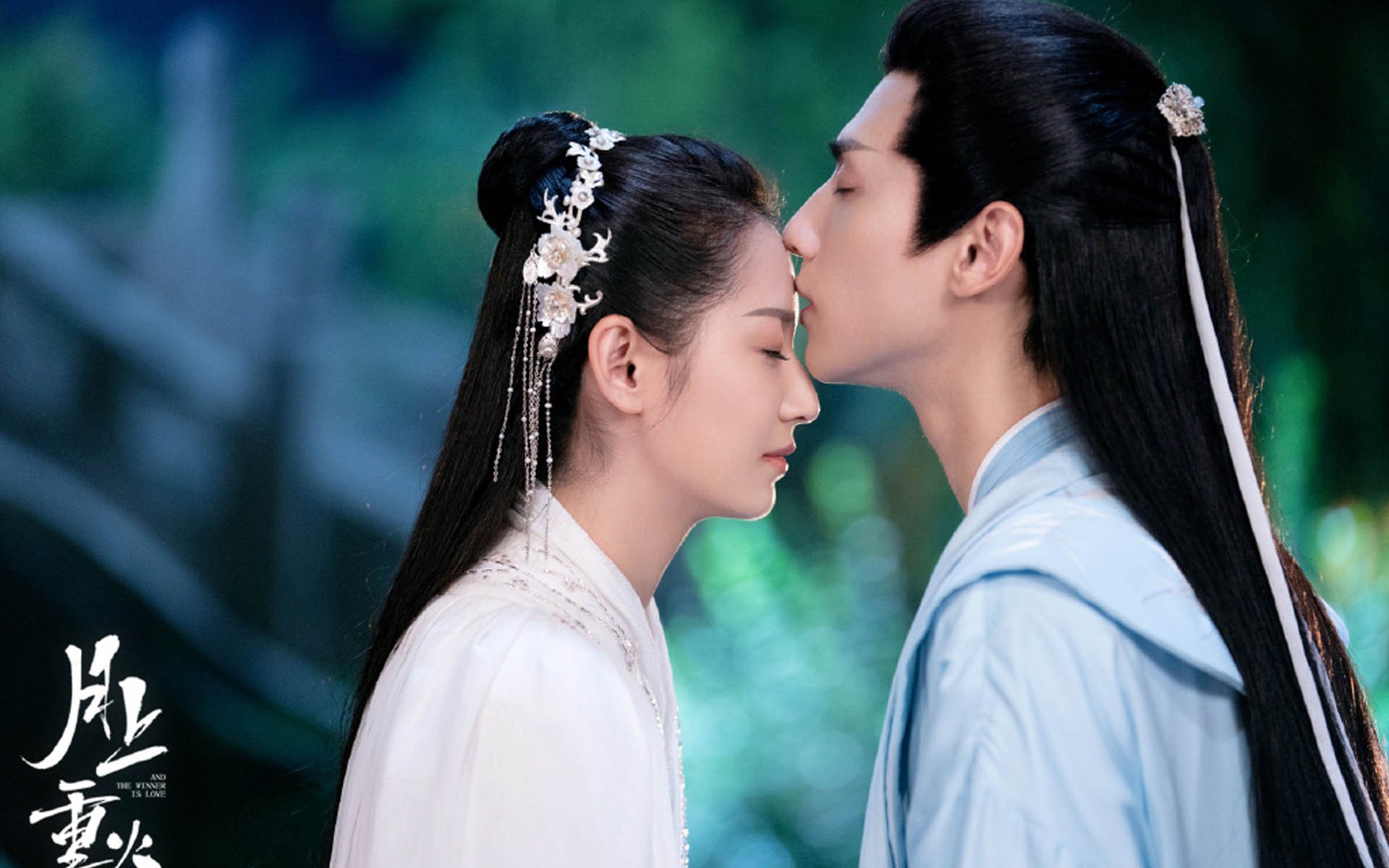 绿茵烽火，2026世界杯焦点战，北京队3-2逆转黄蜂队纪实