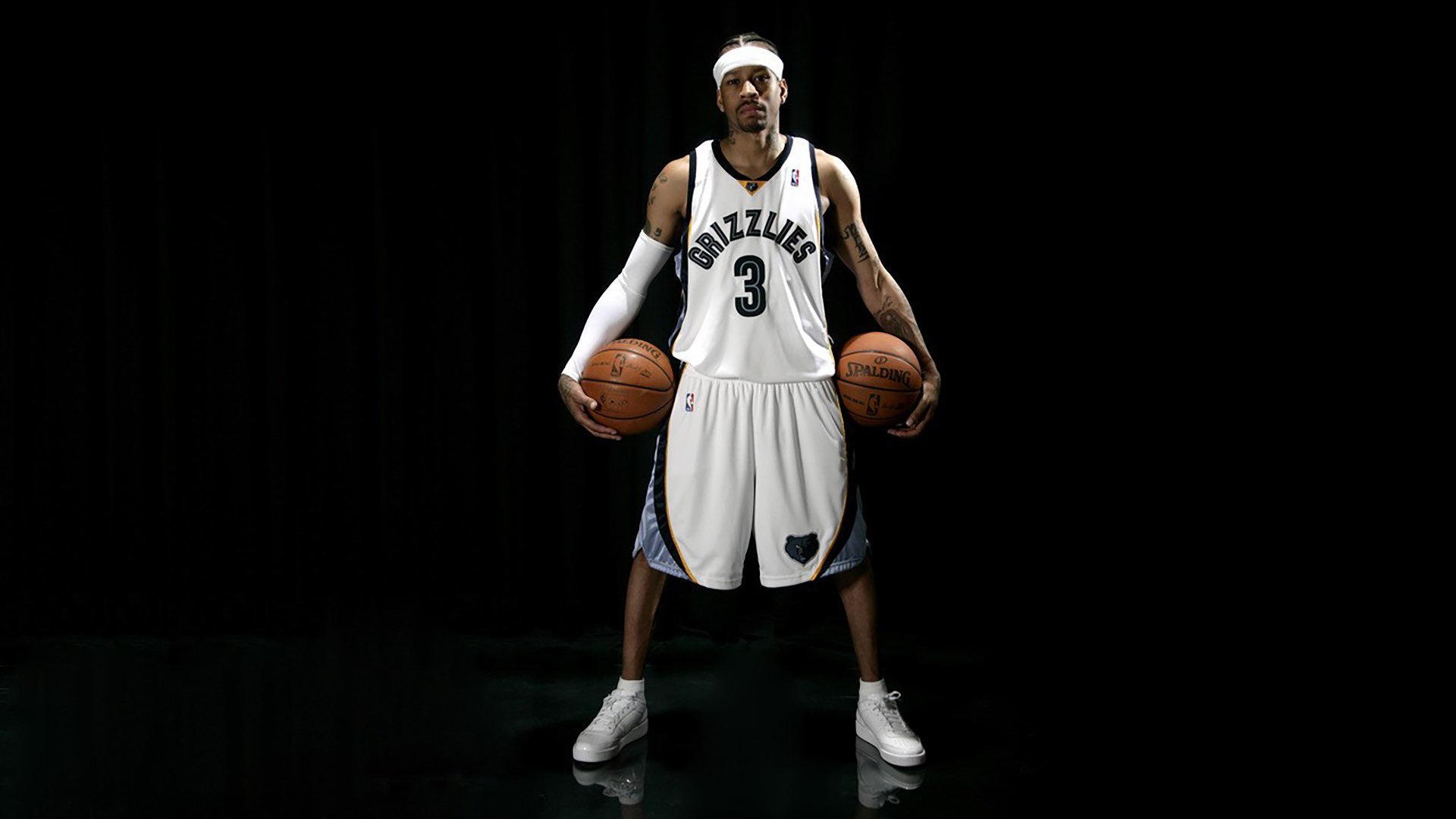 掘金粉碎太阳！拉文化身草原狼撕裂星河