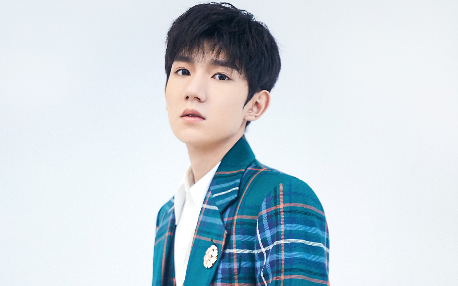 76人制霸国王背后,乔治如何将对手的王座变成个人舞台?