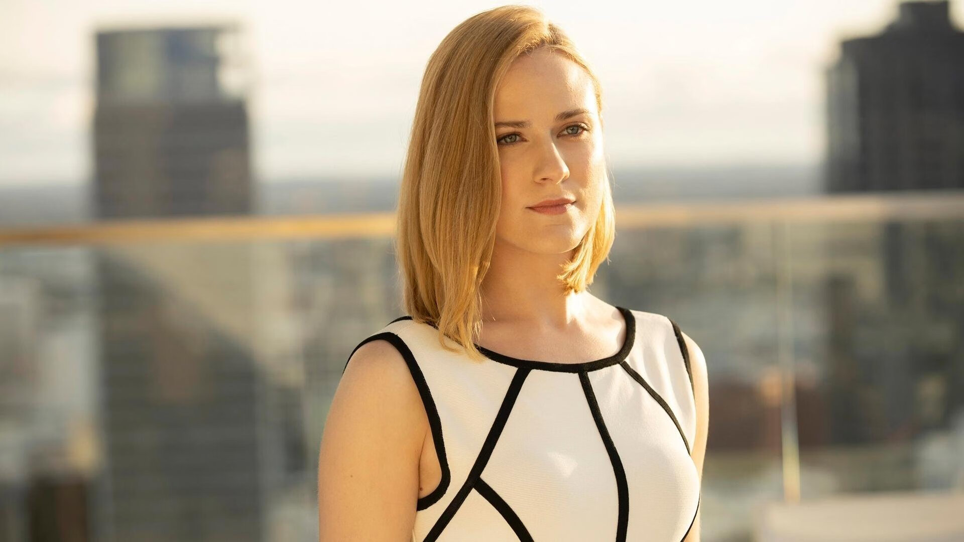 魔笛终章,球神再临,当京多安在NBA接管一切