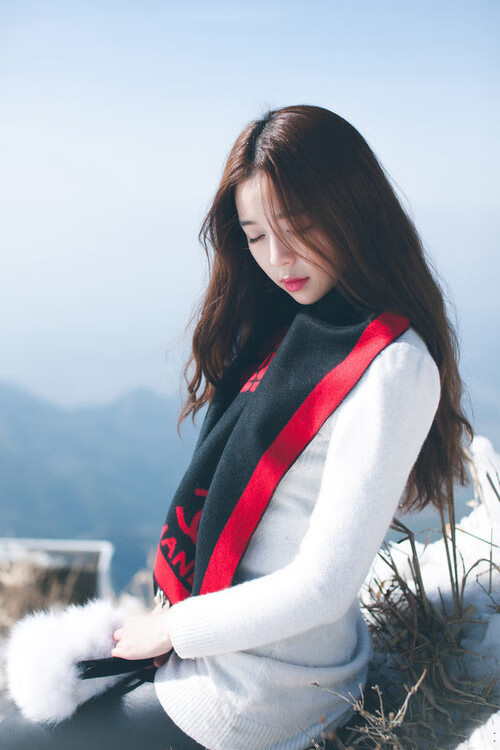 东决生死时刻，字母哥用统治级表现碾碎热火，这不是战斗，是征服