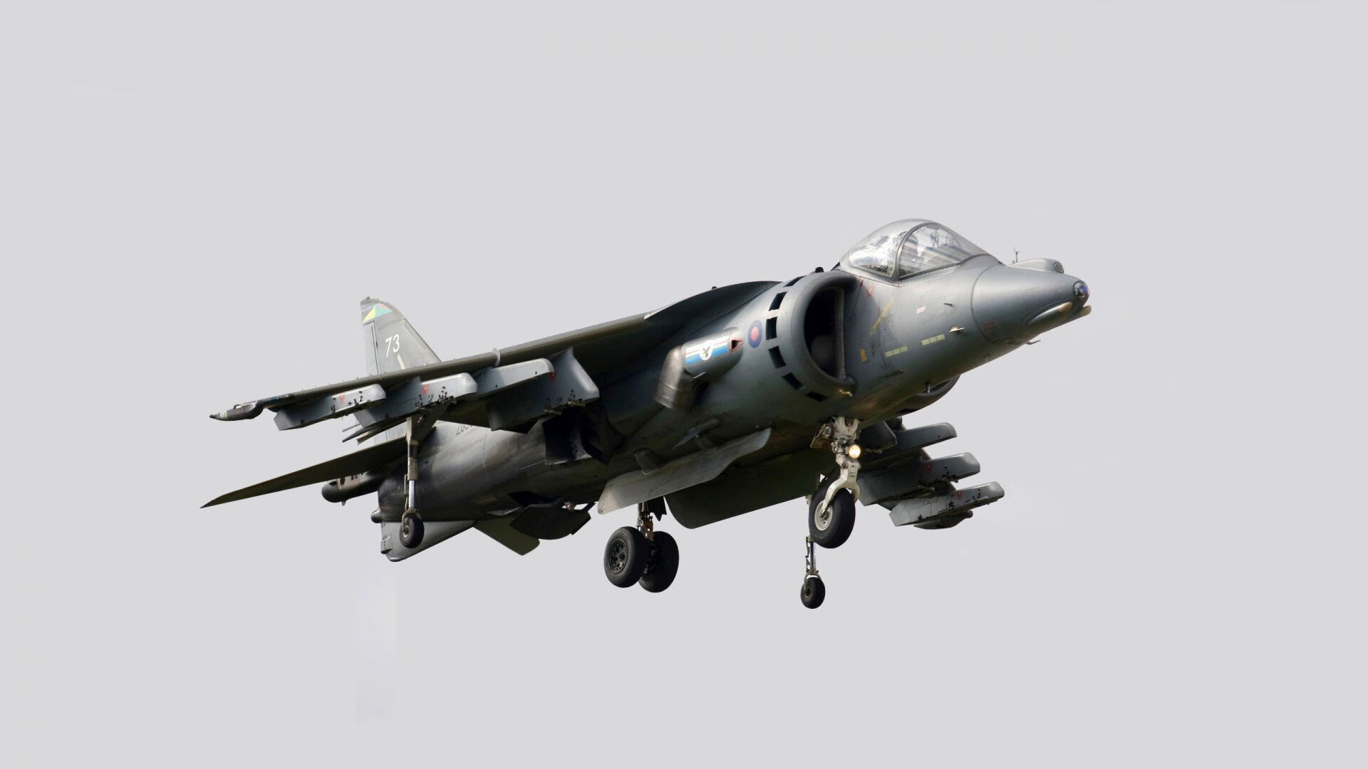 冰与火之歌，密尔沃基弓弩手与费城铁骑的战争史诗