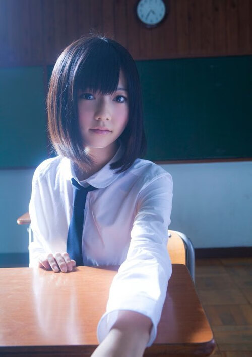 时间褶皱，当莫德里奇在NBA总决赛为佛罗伦萨拯救秘鲁