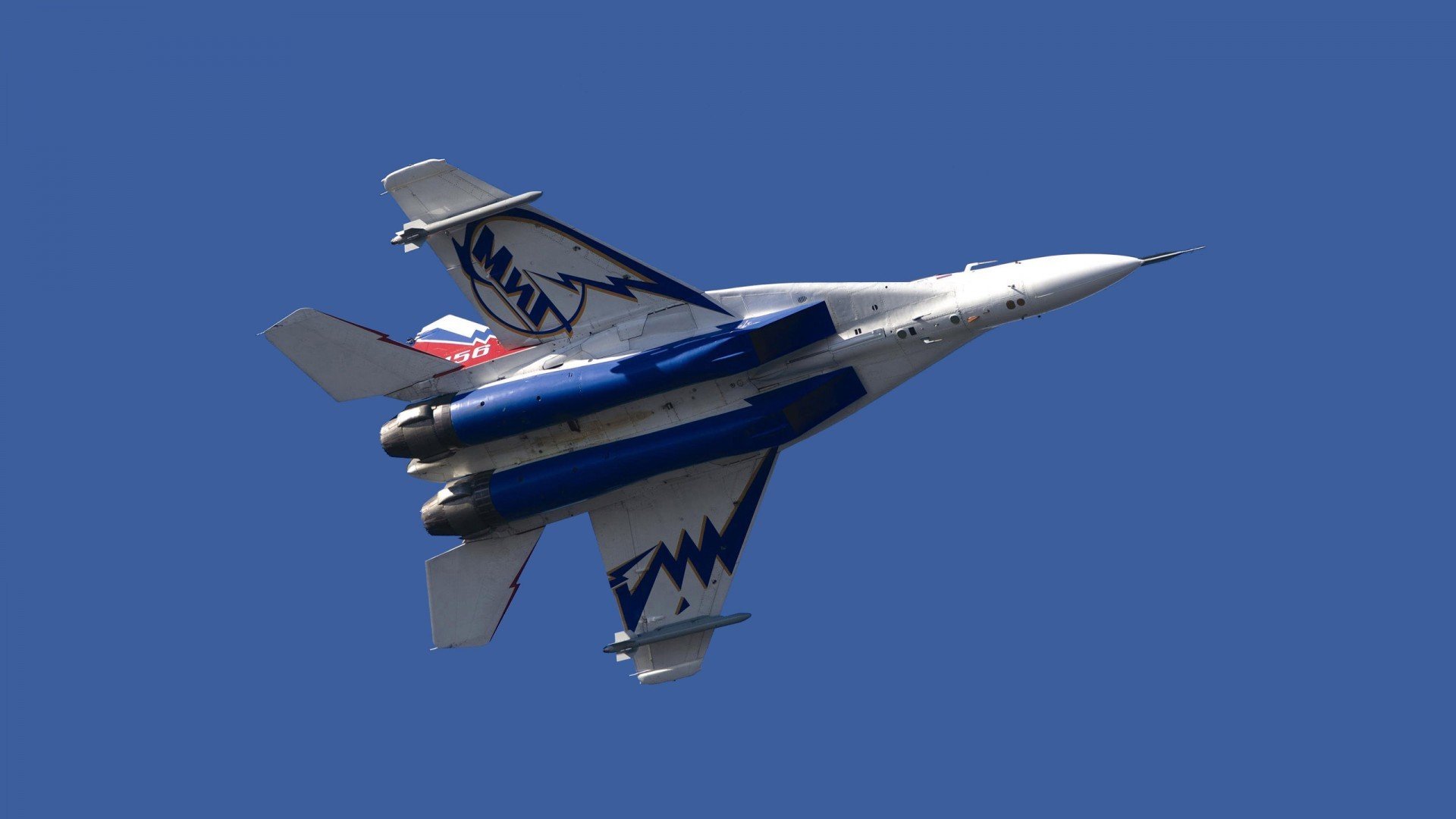 跨界对决，当美加墨世界杯遇上NBA—爵士如何粉碎开拓者