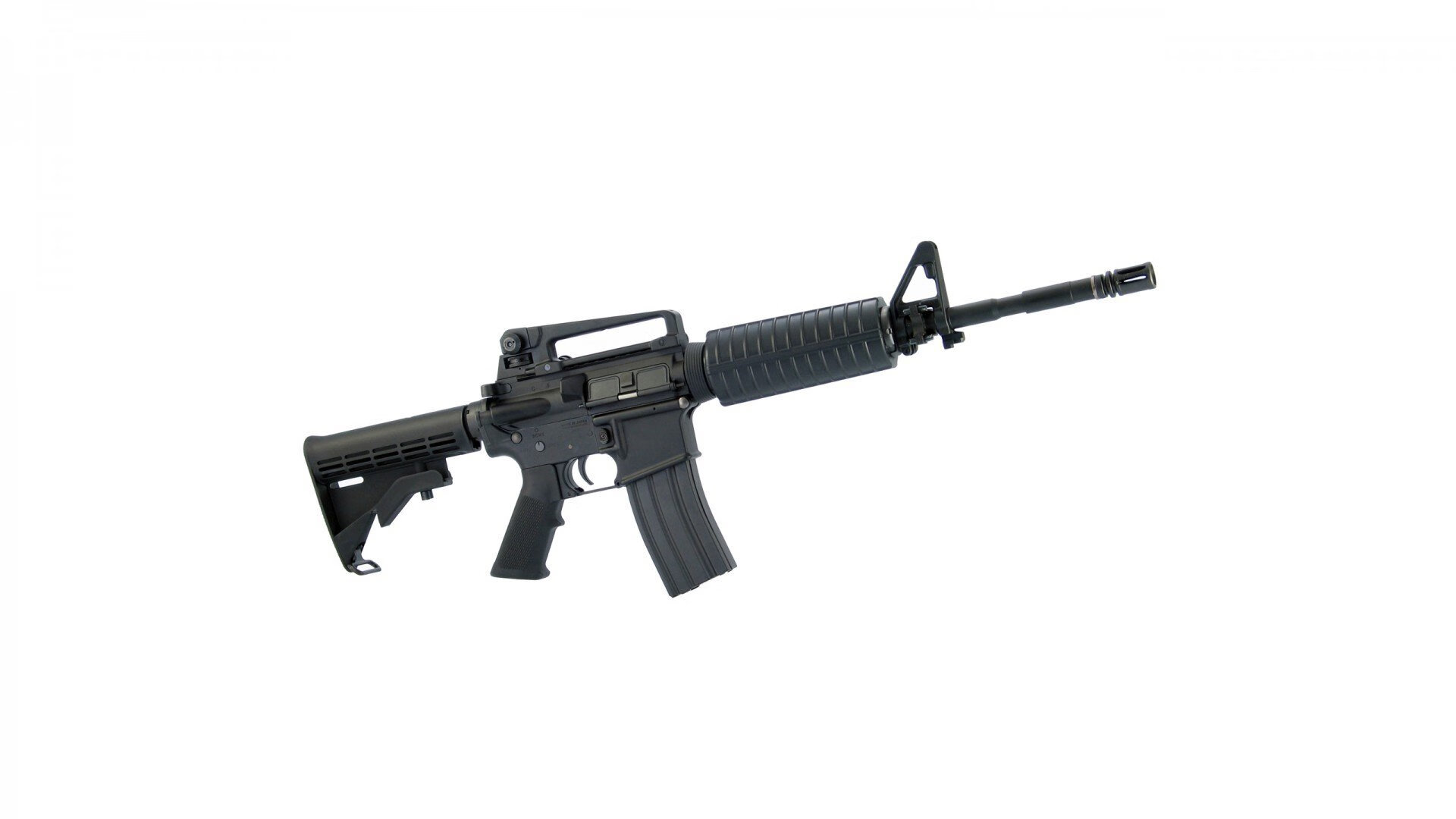 北欧神话破灭之夜，亚特兰大如何以拉亚为弦，精准收割挪威