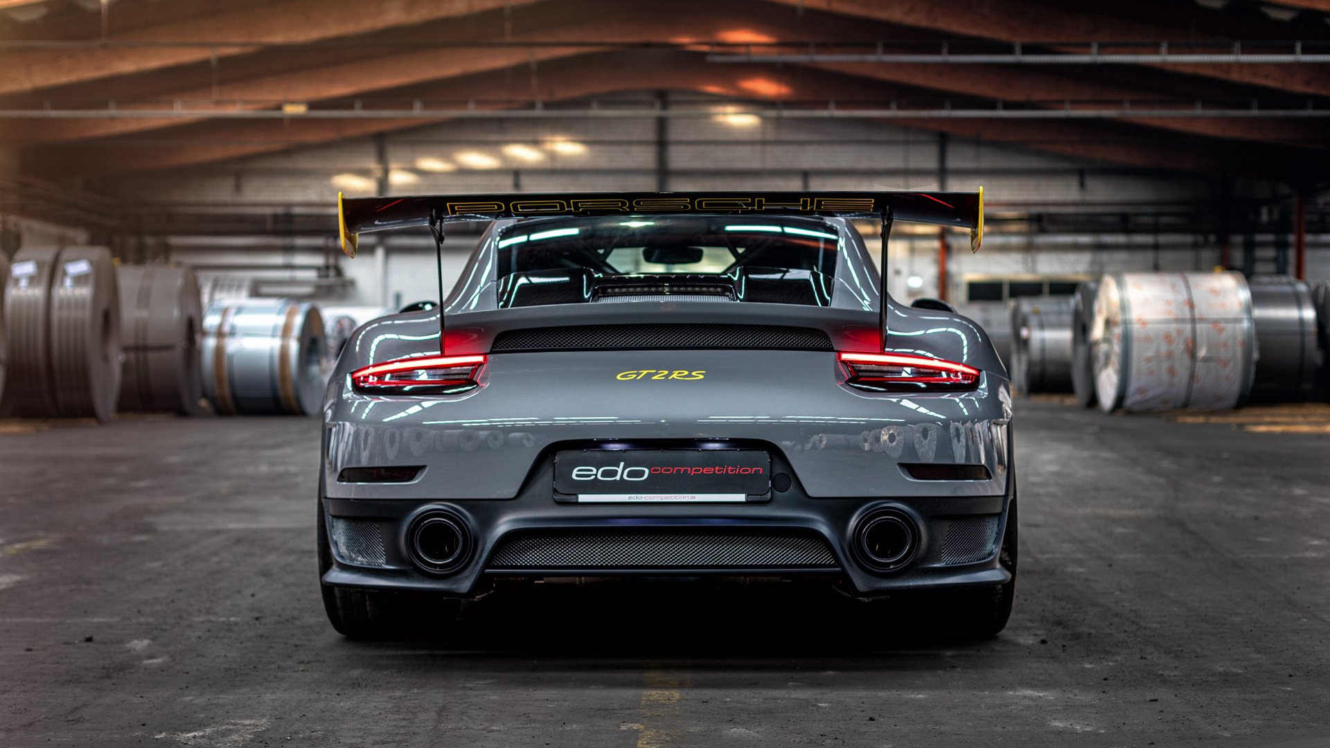 骑士的无球魔术，约基奇的轴心宇宙，相隔九年的战术史诗