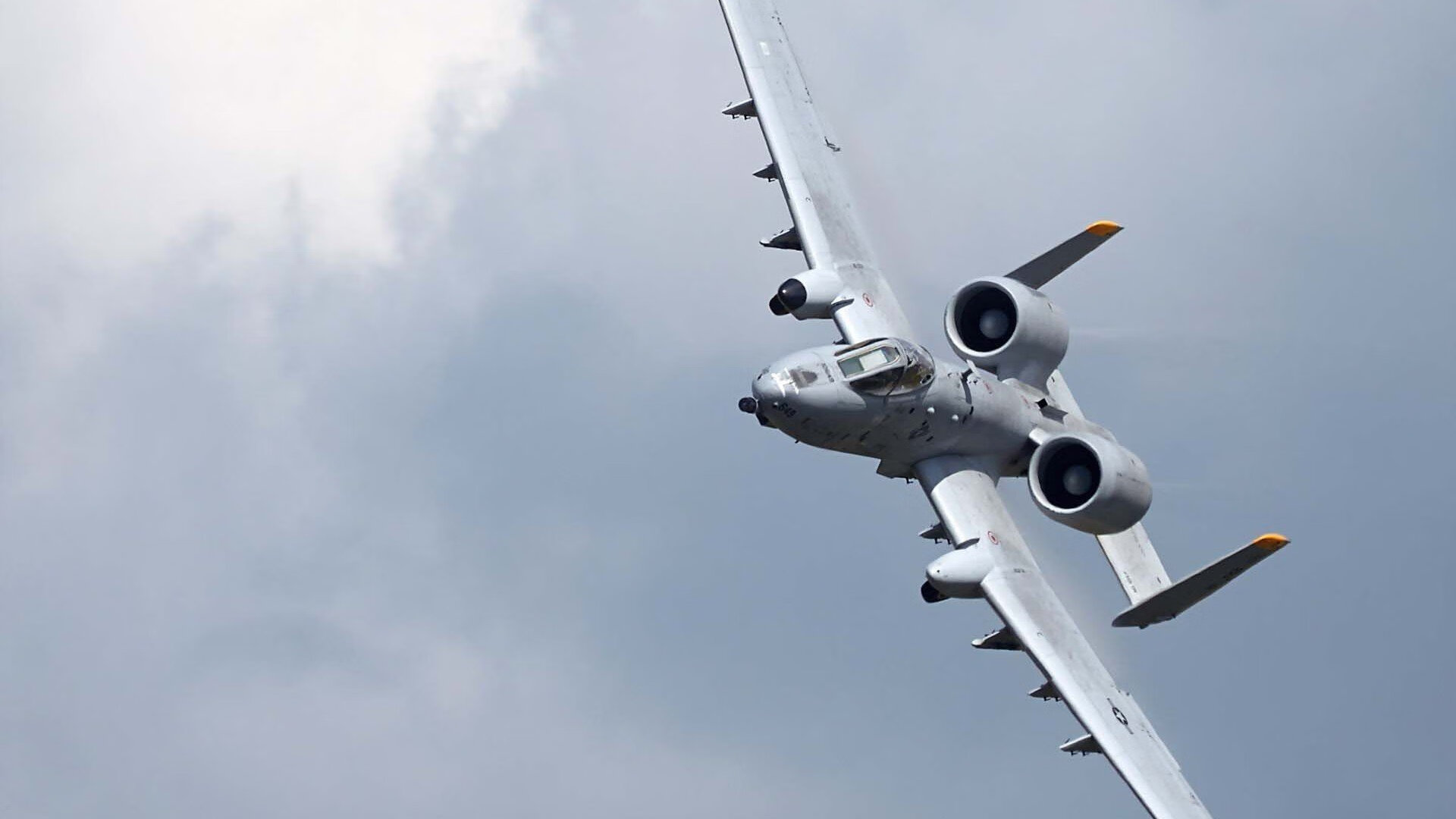 雷火电竞网址-东方夜未眠，当奇才空降黄浦江，约基奇用一连串魔术数字撕碎悬念