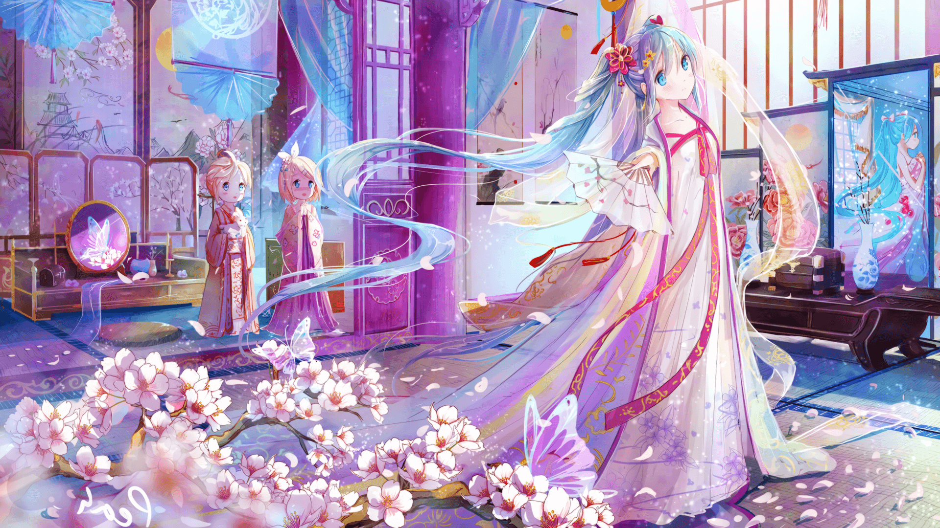 一场不存在的对决，苏亚雷斯与他的世界联队