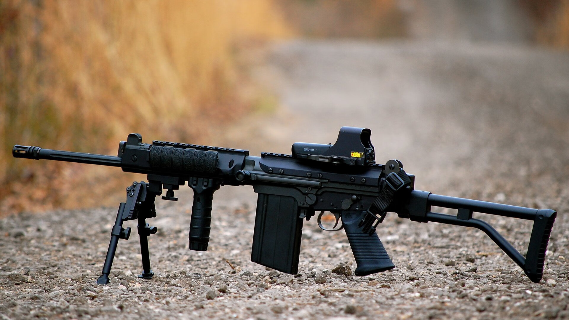 渡轮文班，昨夜他同时摆渡着圣安东尼奥和柏林的黄昏