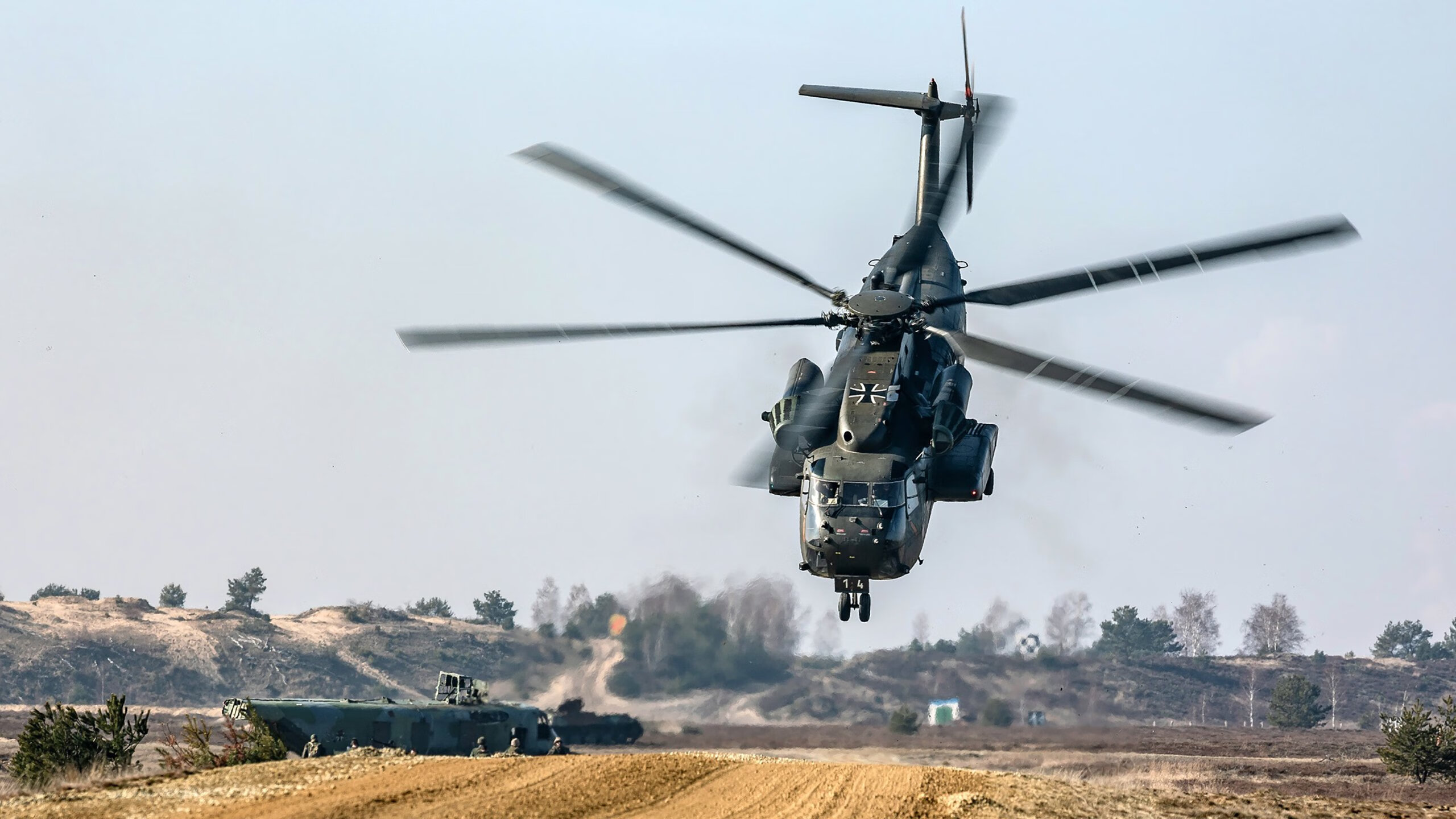 鬼影与铁锁，当阿森纳的流水遇到苏格兰的石墙，与亚平宁的一把烈火