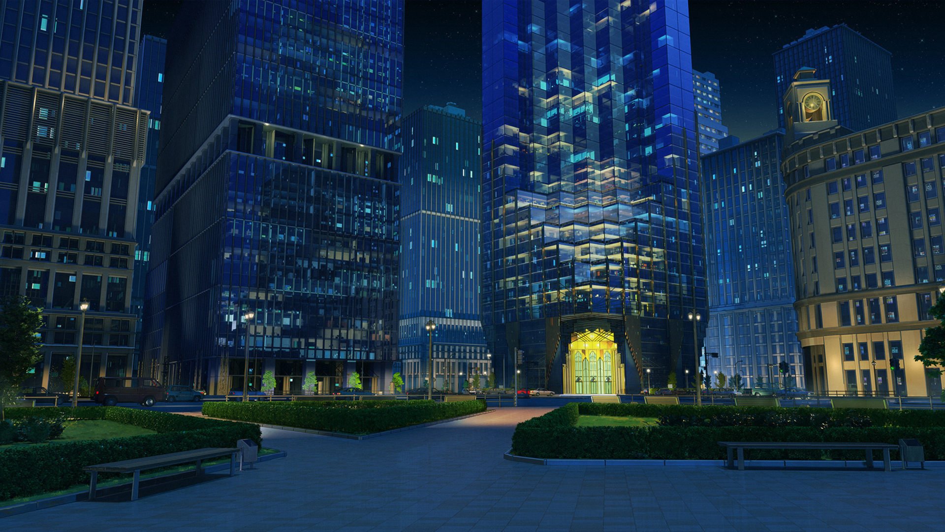 东决关键战之夜，卡塞米罗，一记重锤定江山的证明