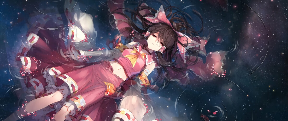 门神炼狱与绿茵神迹，当沙漠风暴斩落波兰雄鹰