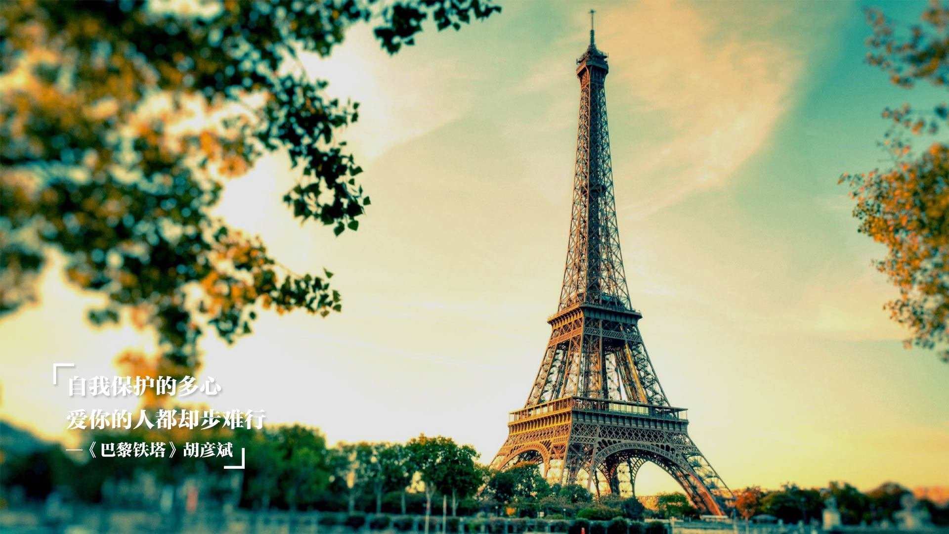 东方与西方同一夜的篮球史诗，竞技魅力的非凡共振