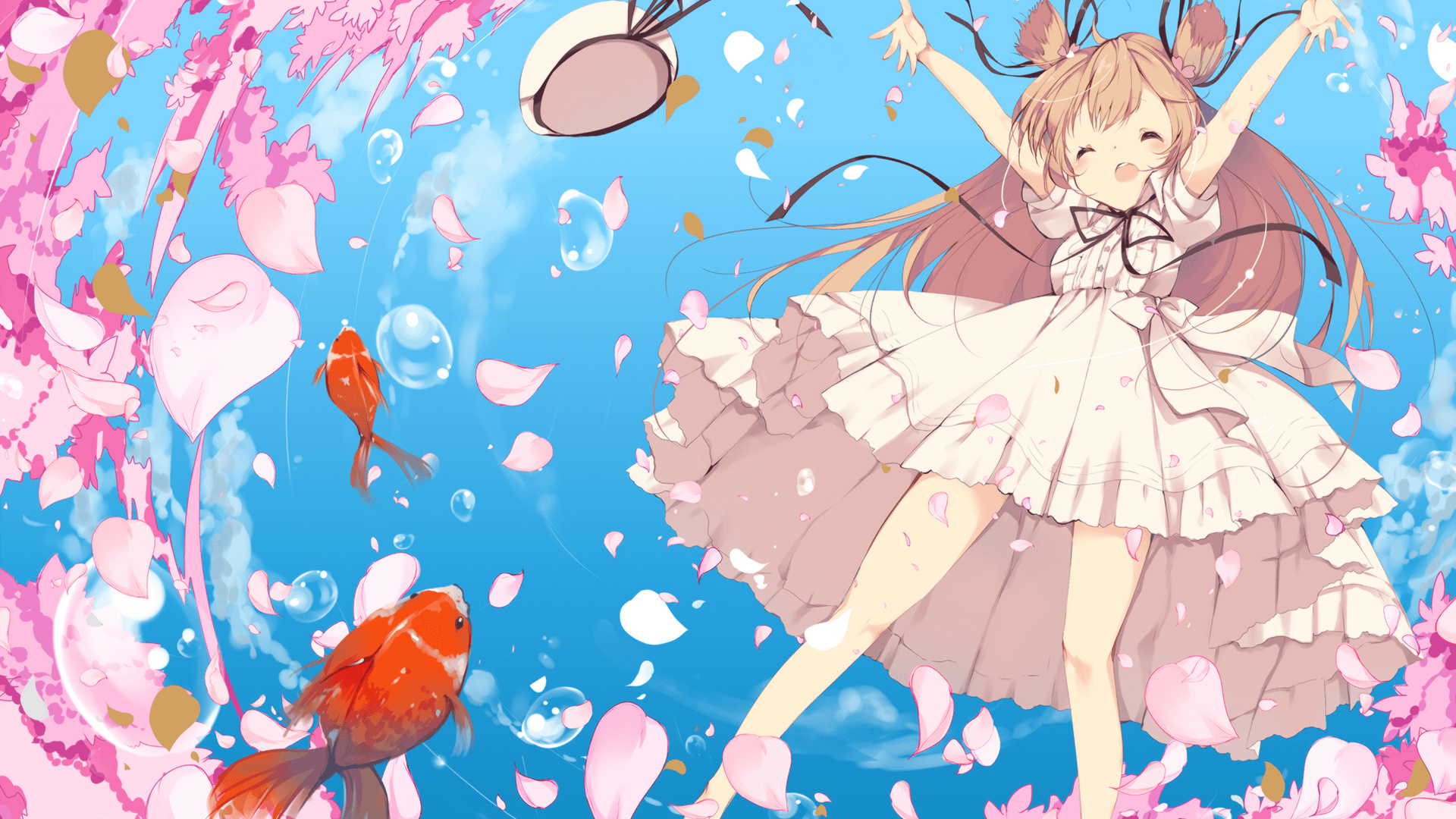 引擎轰鸣之外的无声控场，当霍勒迪的冠军DNA照亮F1新赛季之夜