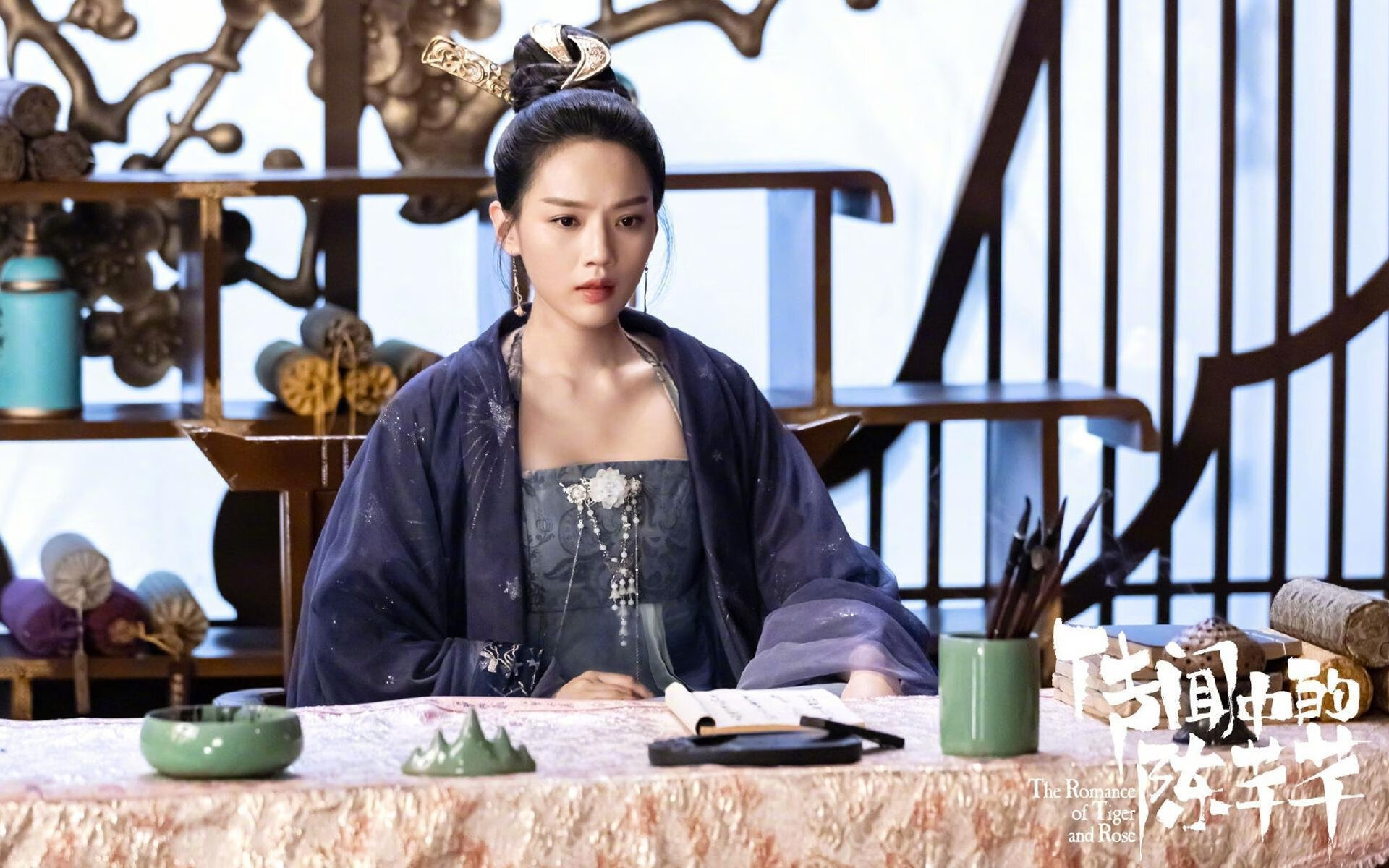 雷火电竞下载-跨界烽烟，当76人遇见天山—浓眉绝境撕裂双塔，诠释压力之子