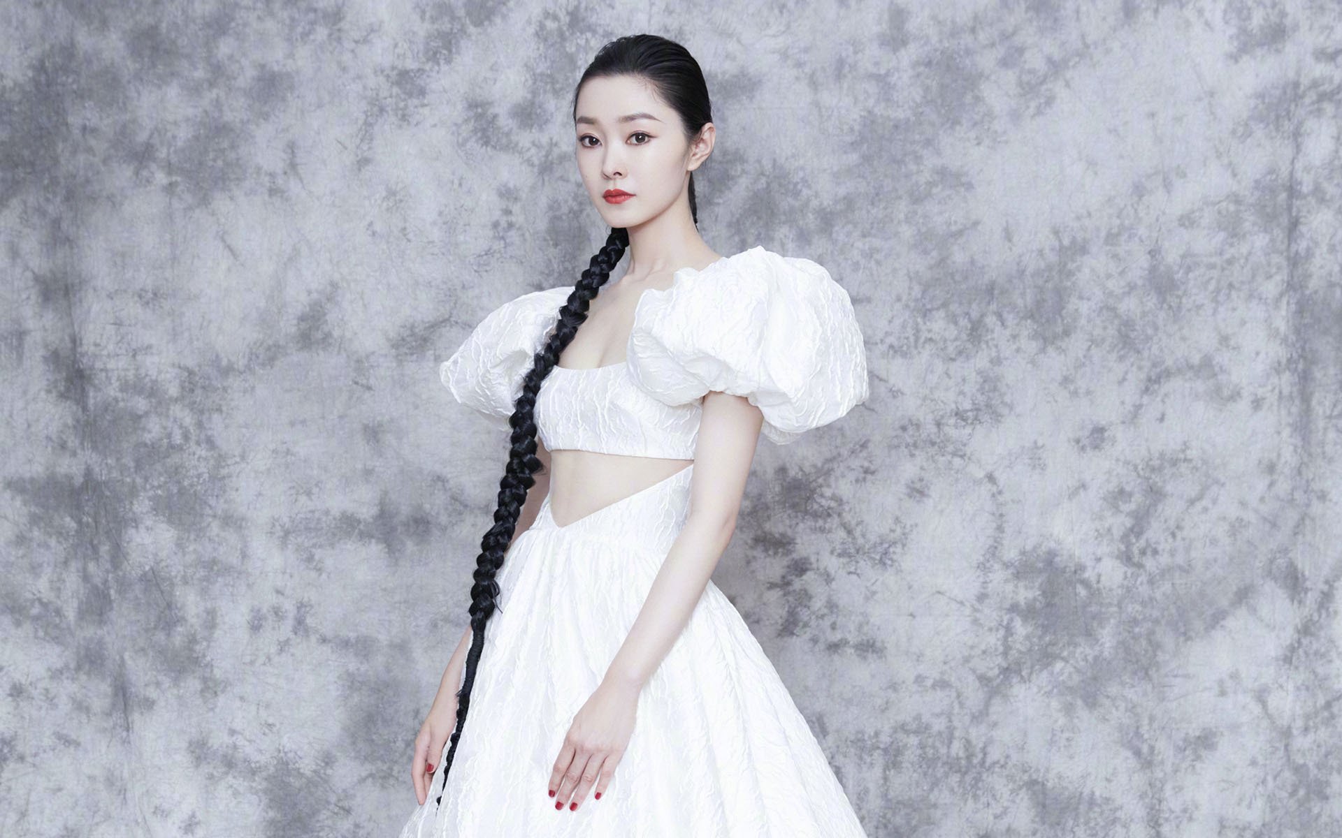 雷火电竞下载-断裂与联结，当库里用个人算法破解现代篮球的集体迷思