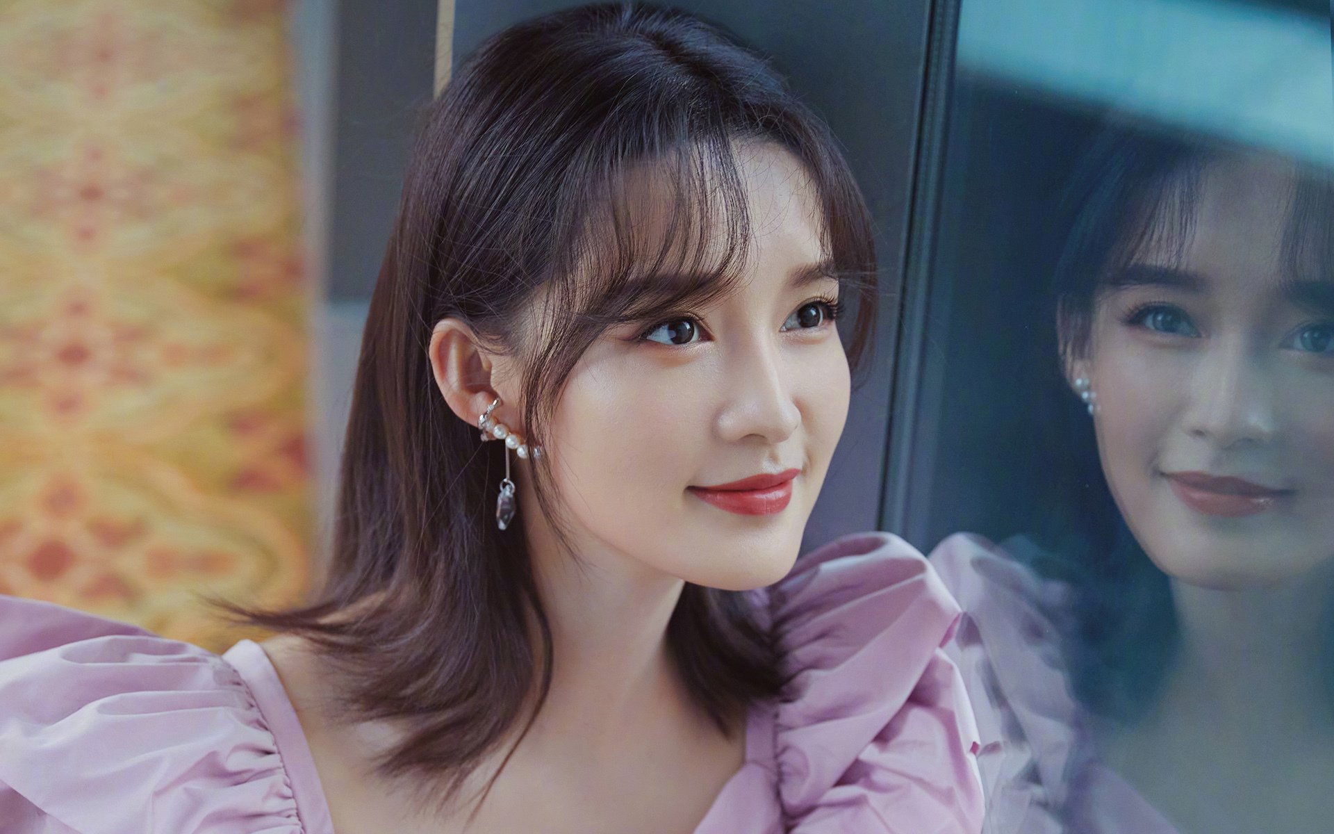 雷火电竞app-从水货到救世主，锡安挥别阴霾的一夜