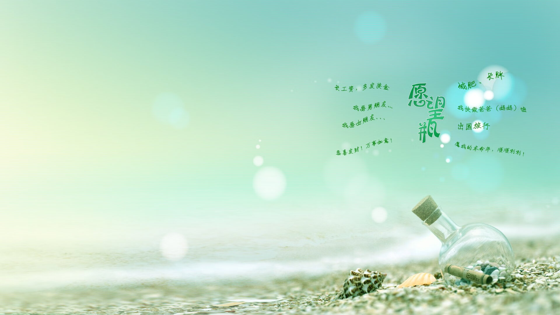 封印破除，在绝境中重燃的格纳布里让整个欧洲记起了被支配的恐惧